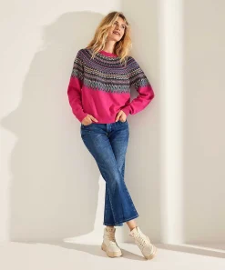 Mac Jeans Dream Kick Flare Jeans