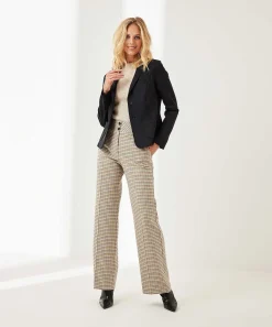 Marc Cain Blazer Scubastof