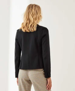 Marc Cain Blazer Scubastof