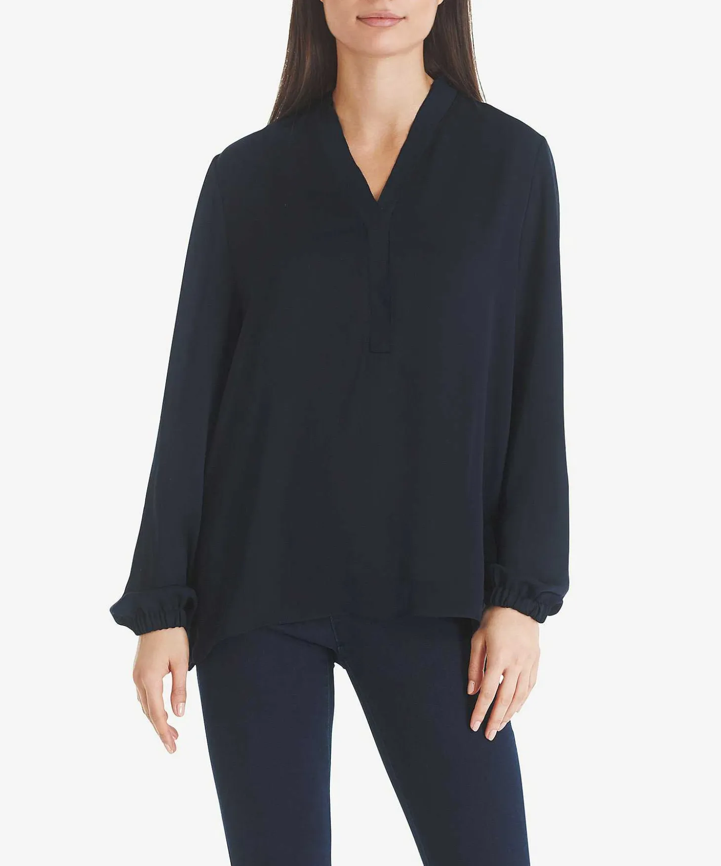 Marc Cain Blouse