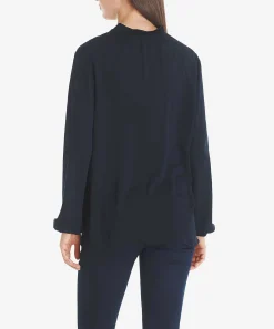 Marc Cain Blouse