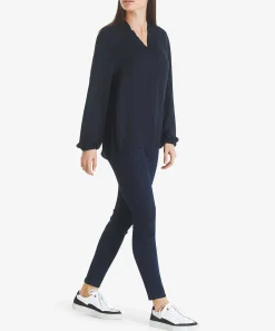 Marc Cain Blouse