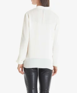 Marc Cain Blouse