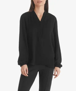 Marc Cain Blouse