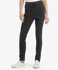 Marc Cain Broek Travelstof
