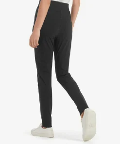 Marc Cain Broek Travelstof
