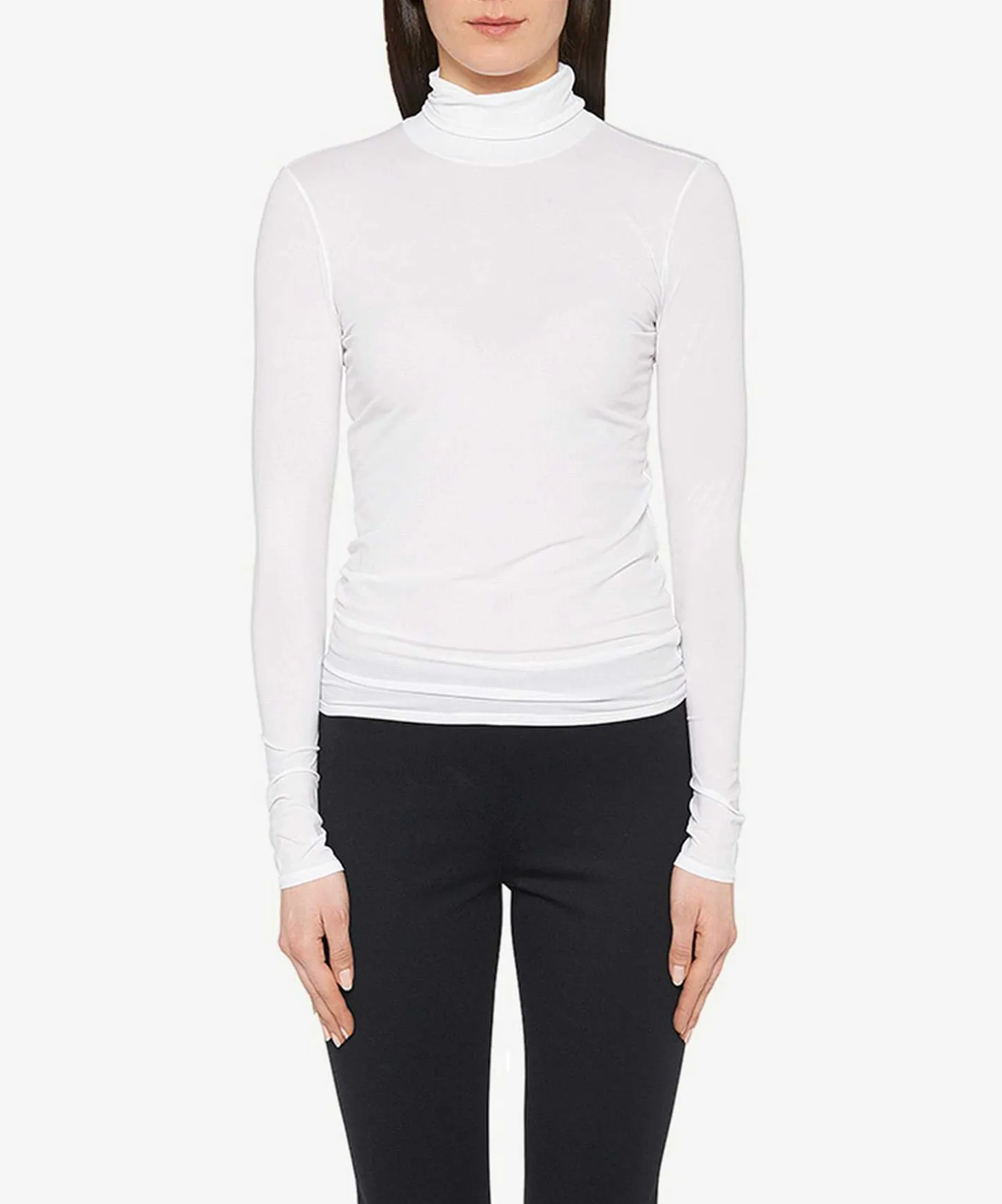 Marc Cain Colshirt