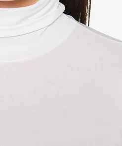 Marc Cain Colshirt