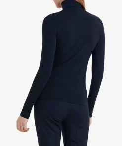 Marc Cain Colshirt