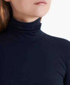 Marc Cain Colshirt