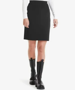 Marc Cain Jerseyrok Stretch