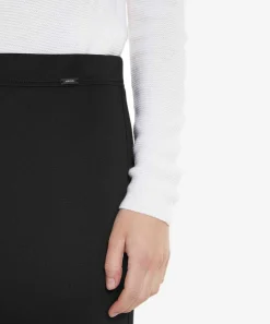 Marc Cain Jerseyrok Stretch