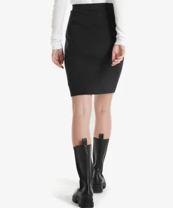 Marc Cain Jerseyrok Stretch