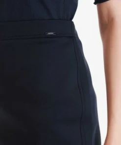 Marc Cain Jerseyrok Stretch