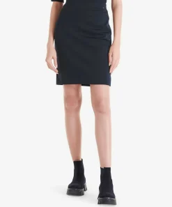 Marc Cain Jerseyrok Stretch
