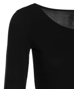 Marc Cain Shirt Lange Mouwen