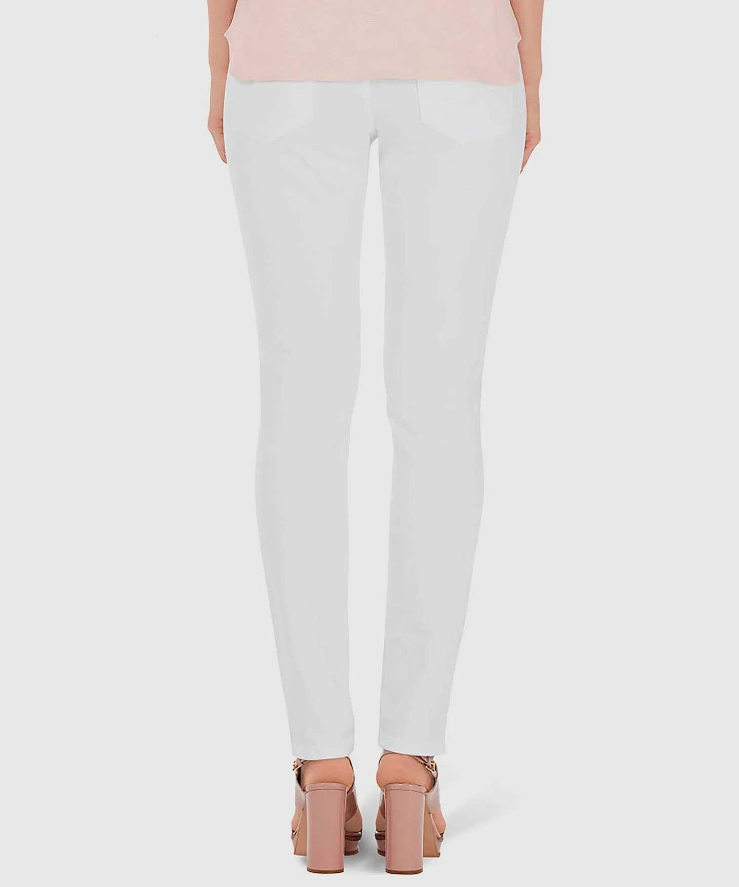 Marc Cain Skinny Jeans