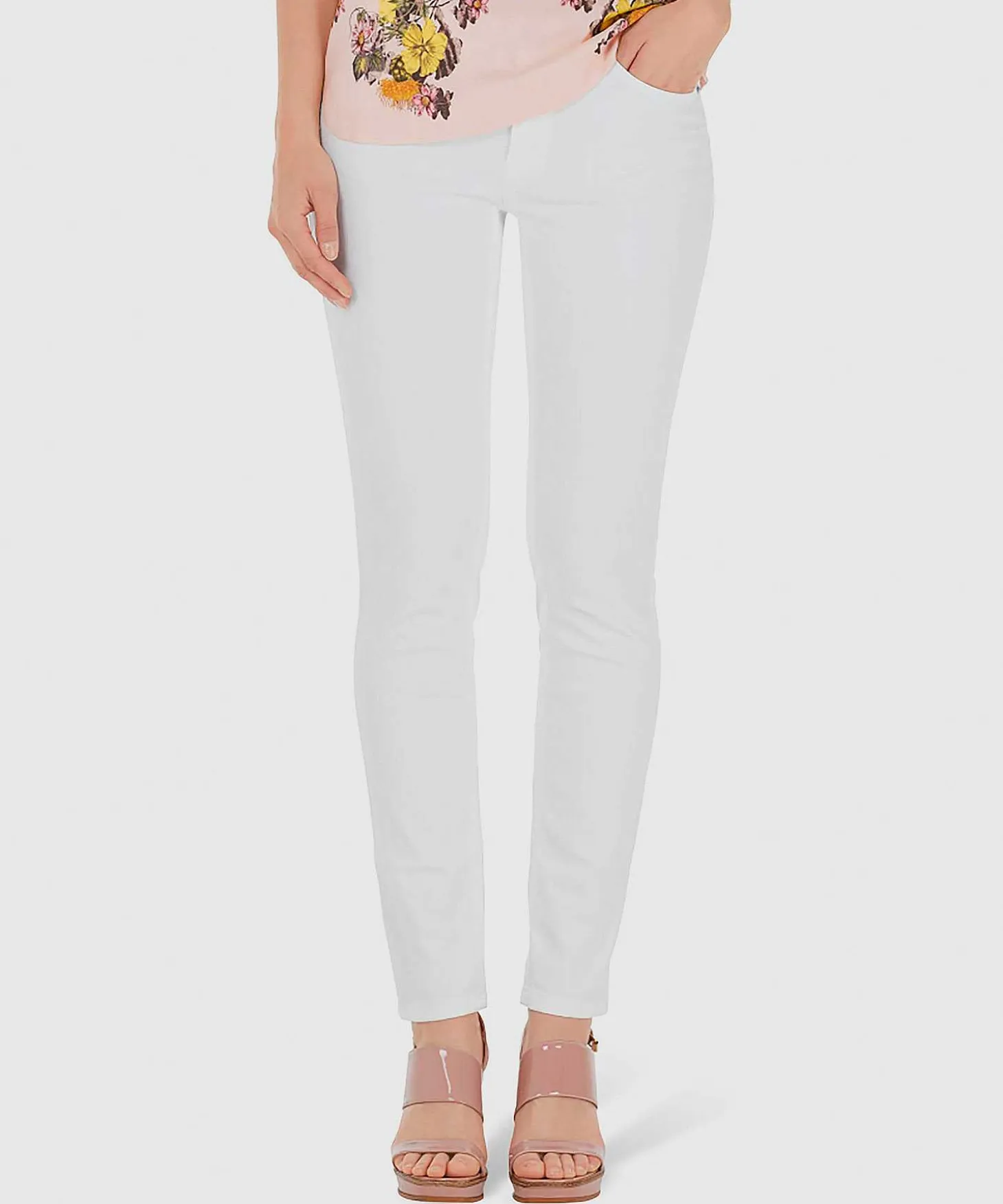 Marc Cain Skinny Jeans