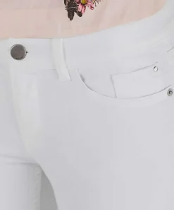 Marc Cain Skinny Jeans