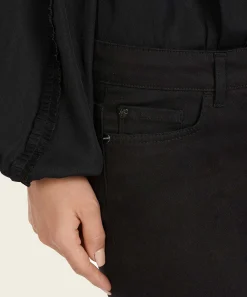 Marc Cain Slim Fit Jeans Silea