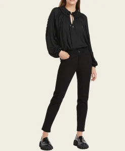 Marc Cain Slim Fit Jeans Silea