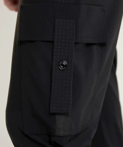 Marc Cain Sports Cargo Broek Rieti