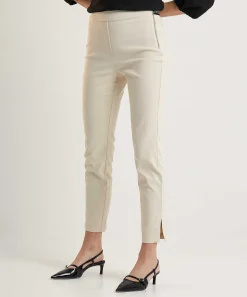 Marc Cain Sports Heavy Cotton Tregging Sliven