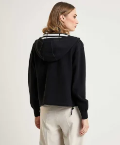 Marc Cain Sports Reversible Vest