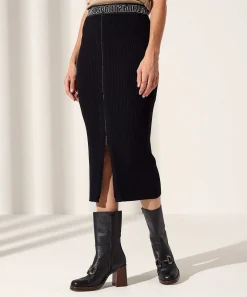 Marc Cain Sports Rok Rits