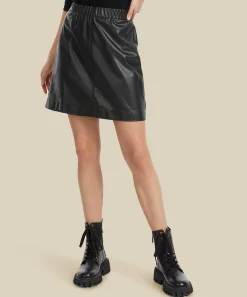 Marc Cain Sports Rok Vegan Leather