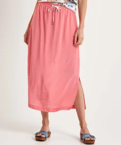 Marc Cain Sports Silky Rok