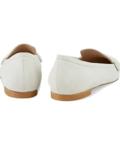 Marc Cain Suede Loafer
