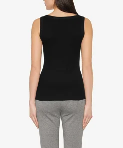 Marc Cain Tanktop Singlet Rib