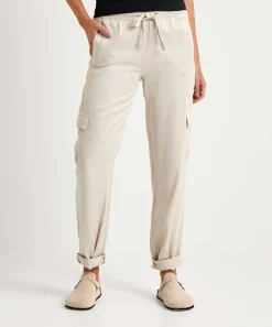 Moscow Cargo Broek Shelsy