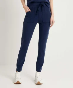 Moscow Jogger Soft-Feel Felix