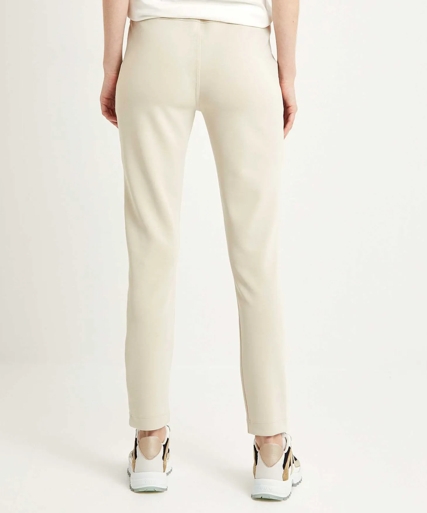 Moscow Jogger Soft-Feel Felix