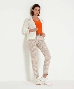 Moscow Swagger Vest Walta