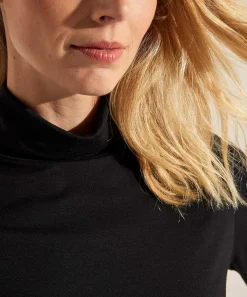 No Man's Land Colshirt Milano