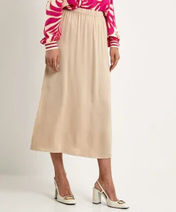 No Man's Land Silky Rok