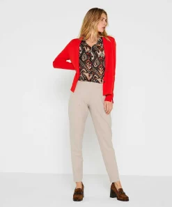 Raffaello Rossi Broek Candice