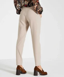 Raffaello Rossi Broek Candice