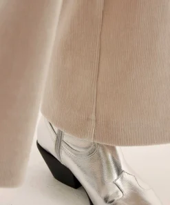 Raffaello Rossi Culotte Corduroy Elaine
