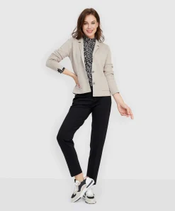 Rosner Broek Alisa Jersey