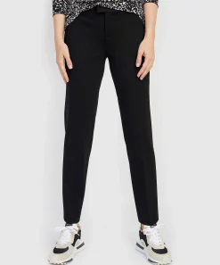 Rosner Broek Alisa Jersey