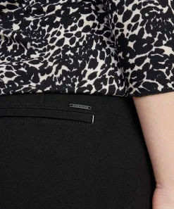 Rosner Broek Alisa Jersey