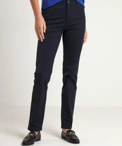 Rosner Broek Audrey Techno Stretch