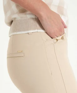 Rosner Broek Sports Techno Alisa Slim