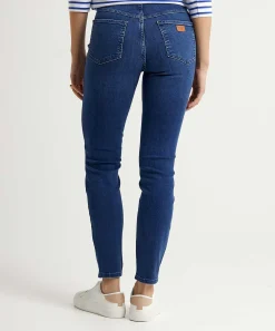 Rosner Jeans Audrey 2