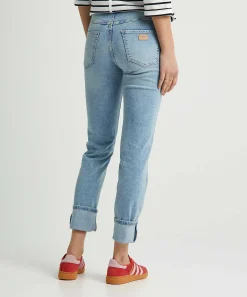 Rosner Jeans Audrey 1