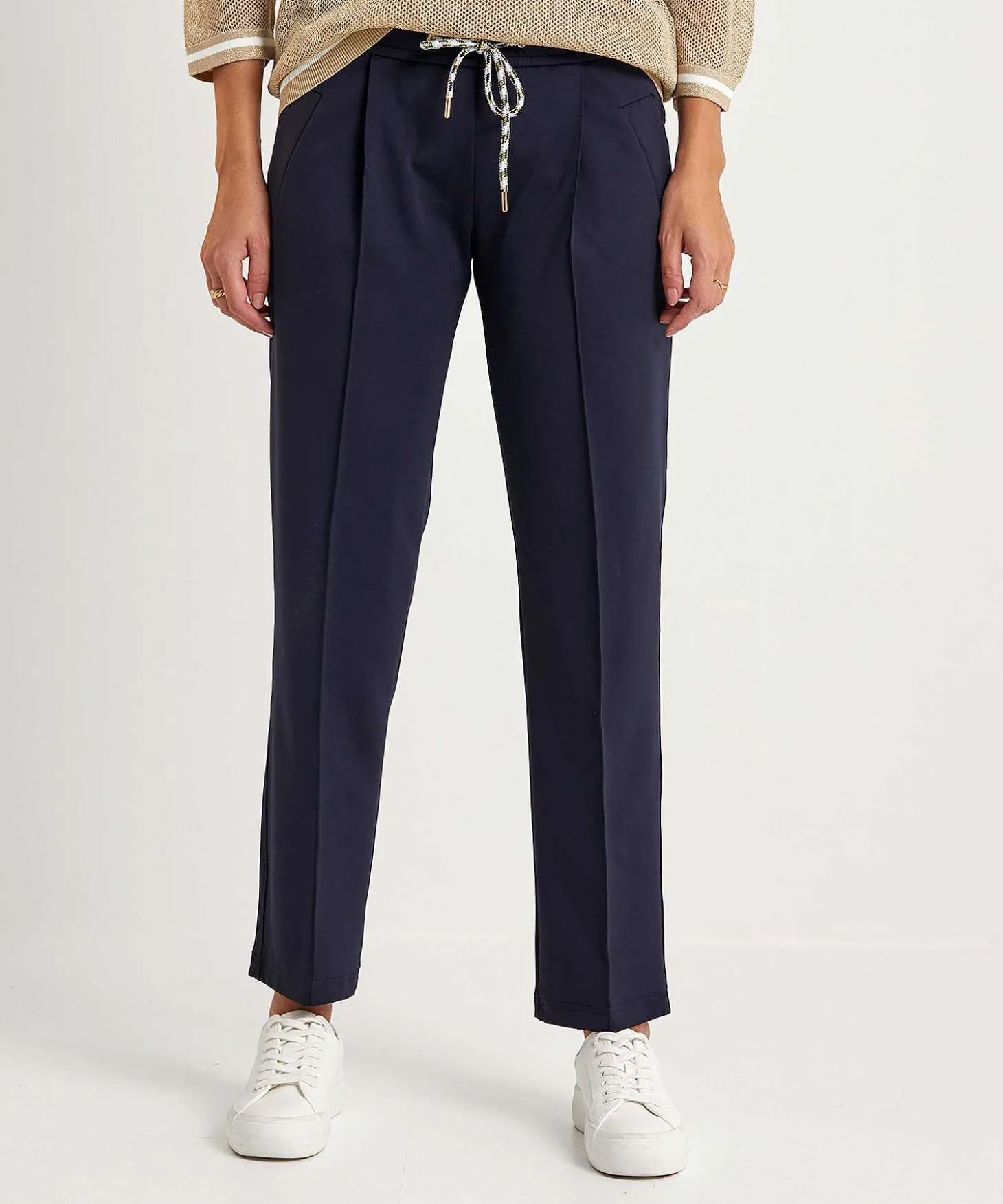 Rosner Scuba Jogger May
